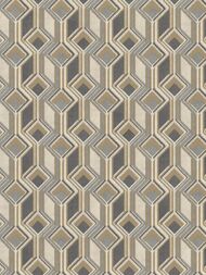     Rasch Indian Style (0,5310,05) , ,   746532 (.)