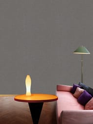 ���� ��������� �� ��������� Marburg Eclectic (0.7�10,05) �����-����� 34916  (���.)