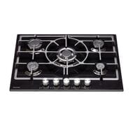 ������� �������� ������ Graude Comfort (700�515) 5 �������� (1 ���), ������ ����� GS 70.1 SM