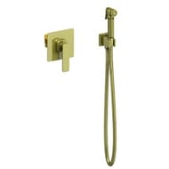 ��������� Timo Torne 4389/02SM antique