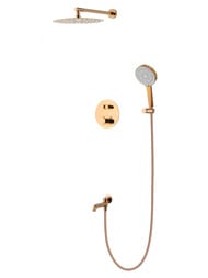 ������� ������� � ����������� ������������ WONZON & WOGHAND STICK, ������� ������ WW-88929010-RG