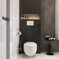 ������ ��������� Vitra Memoria 430�545�345 ����������. ��������,��� �������,����� 5885B403-0101