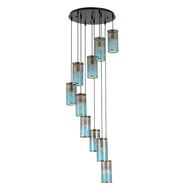 ��������� ������ Lumion Moderni Murano 8401/10, ������