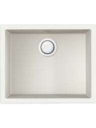 ����� Omoikiri YAMAKAWA 55-U/I-WH (556�456�200) ������������, �������, ���� ����� 4993783