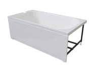 ������ ����������� � ����� ������� ������� 170�75/80/90 1-21-0-0-0-187