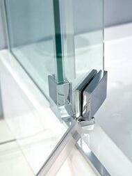 ������� ����� CEZARES SLIDER-B-1-70/80-C-Cr (700-800)x1950