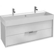    Jacob Delafon Vivienne 1199460452 2 ,  ,   EB1669-J5-J5