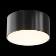 ���������� ���������� Maytoni Zon IP (��� ����) O430CL-L15B3K, 3000K 15�� IP 65, ������