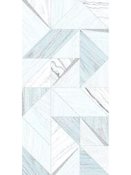����� Alma Ceramica North (249x500) ������������ DWU09NRT006 (��.�)