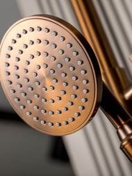 ������� ������� Boheme Eterna 174-BRB ������������, ������ �������������