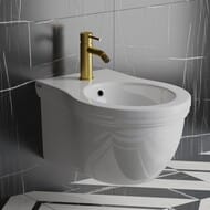 ��������� ��� ���� Paini Cox 85 ��,�������������, ��� ������� �������, ������ ������������� 78PJ304O