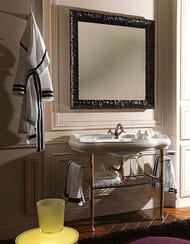   Kerasan Retro 730093   -,.  ,