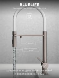 ��������� ��� ����� Abelsberg Venta IXF73979BN � ������ ������� � ������� ��� ������������� ����, ������������� ������