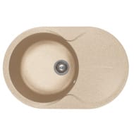 ����� FLORENTINA ����� 780�510�217 � ������, �������, �����. ����., �������� 17.010.C0780.107