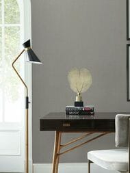 ���� ����������� �� ��������� Carlisle & Co. Handcrafted (0,685�8,23) ����� LX1229 (�����)