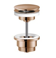 ������ ������ NOBILI ��������, G1 1/4", ������� ������ AV00110/11RCP