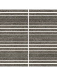 ������� ITALON Eternum Coffee Mosaico Strip (300�300�9) ����������, 610110001120 (��.)