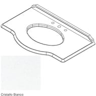 ���������� Caprigo Cosmo Bianco ��� ����� Caprigo ������ 100 �� ���������� ����� 20 ��