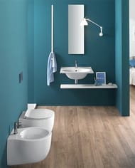 �������� ��������� Hatria Le Fiabe Y1BR01 600�485�180 �������, ��������� ��� ���������, �����