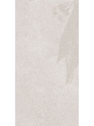 Керамогранитная плитка ESTIMA Terra White TE 00 (600х1200) белая, неполированная (кв.м.) — миниатюра 1
