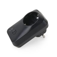 ����� ������� Wi-Fi Elektrostandard WF, ������
