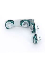 ������ 90 Walraven BIS 4 ���������,  6584001