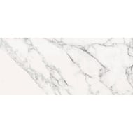   Porcelanite Dos Loira 6642 White Pulido Rett (6301460)  (..)