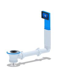    1.1/2"    . , .  70 N105