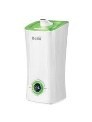 ����������� ������� Ballu UHB-205 (160�348�160) ��������������, �����/�������, �� 40�2