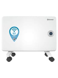 ��������� Thermex Frame 1000E Wi-Fi  (600�90�380) �� 15 ��.�, 1 ���