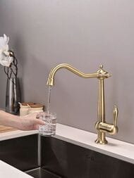 ��������� ��� ����� RETRO, ������, Re213226-BR, Paulmark