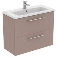 ���������� ��������� Ideal Standard i life S 810�390 �������, ���. ��� ���������, ����� T458901