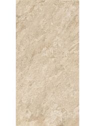 ��������������� ������ ITALON Climb Rope (300�600) �������, 610010001060 (��.�.)