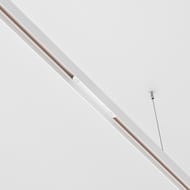 ������ ��������� ������� Maytoni TRA034PC-42W