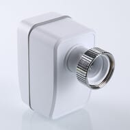 ������������� VALTEC ��� ������������ �������, ������������, VT.STT.868.0