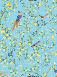 ���� ��������� �� ��������� Marburg Gloockler Pompoos Provence 35622 (0,53�10,05) ������������ (���)