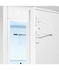 ����������� ������������ Kuppersberg SRB 1780 (540�1785�545) ������������ 6687