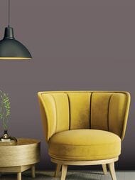 ���� ������������ Hygge IV Winter Hg32 011/3 (1,00�10,05) ����� (���.)