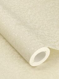 ���� ��������� �� ��������� Rasch Gentle Elegance (1,06x10,05) ���������, ������� 959666 (���.)