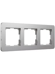  Werkel  3  Platinum () W0032606