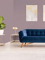 ���� ������������ Hygge 77 Colors C4 05 (1,00�10,05) ������� (���.)