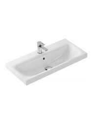 �������� ��������� Cersanit MODUO SLIM 800�380�170 � 1 ����������, ����� S-UM-MOD80SL/1