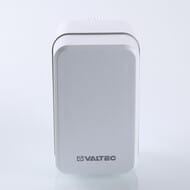 ������������� VALTEC ��� ������������ �������, ������������, VT.STT.868.0