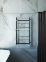 GROTA VISTA   480x900 300  