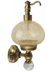 Migliore Cristalia ������� ������� ���� ���������, ������, ������/SWAROVSKI ML.CRS-60.237.BR/16766