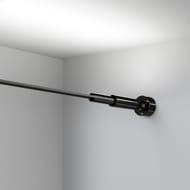 �������� ���������� Elektrostandard Strongline 40127/LED a063379, ������