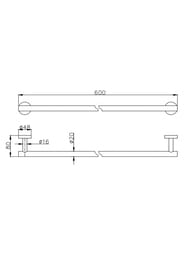  Aquatek  AQ4014CR 600, , : 