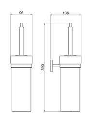   Aquatek  AQ4610CR ,  , : 
