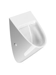 ������� ��������� GSI COMMUNITY (305�310�545) � ��������, � �������, ����� ��������� 7695K11