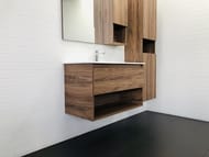 ����-������� COMFORTY �����-40 (400�1600�320) ���������, ��� �����-���������� ������� 00-00007266